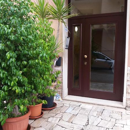 Casa Vacanze Lory Monterotondo (Lazio) Exterior foto