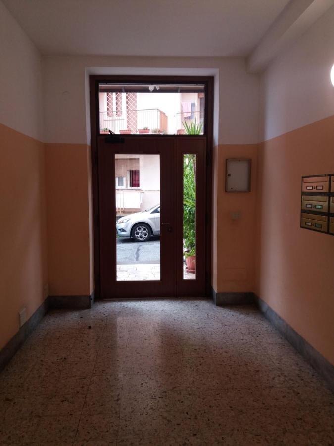 Casa Vacanze Lory Monterotondo (Lazio) Exterior foto